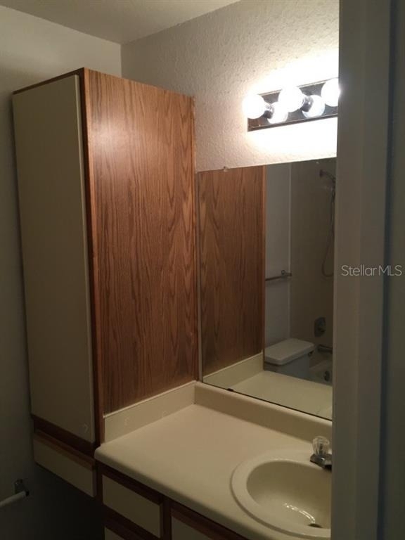 1017 S Hiawassee Road - Photo 8