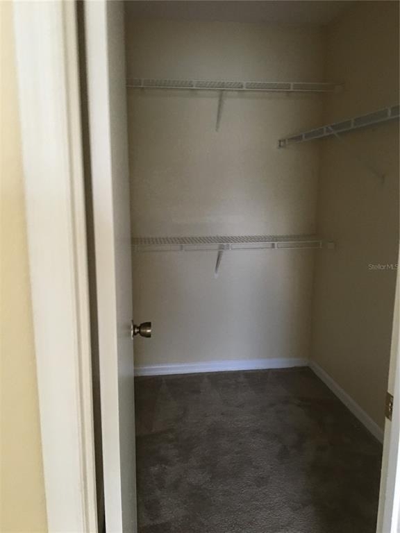 1017 S Hiawassee Road - Photo 11
