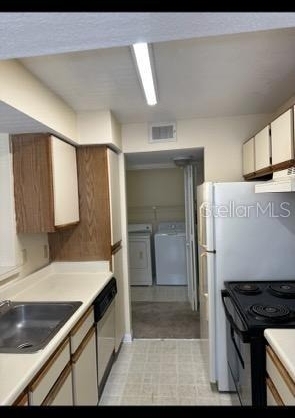 1017 S Hiawassee Road - Photo 3