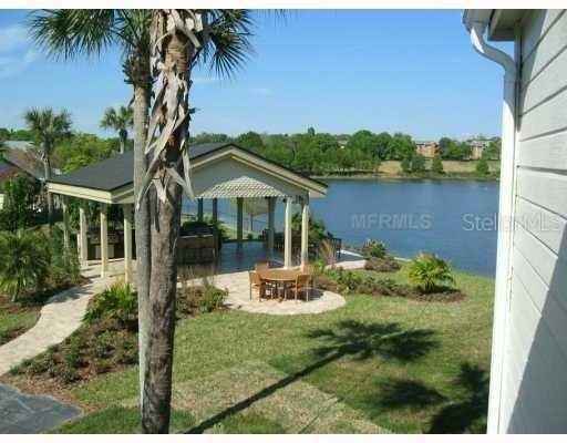 1017 S Hiawassee Road - Photo 16