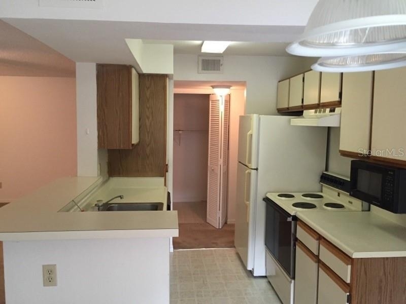 1017 S Hiawassee Road - Photo 2