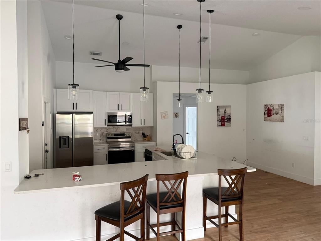 15909 Green Cove Boulevard - Photo 1