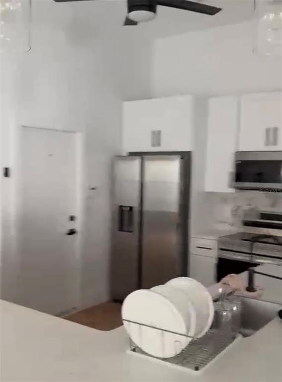 15909 Green Cove Boulevard - Photo 3