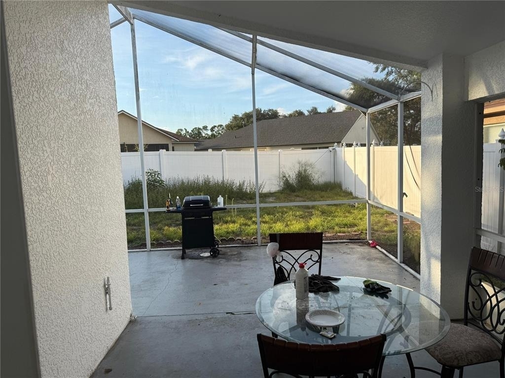 15909 Green Cove Boulevard - Photo 8
