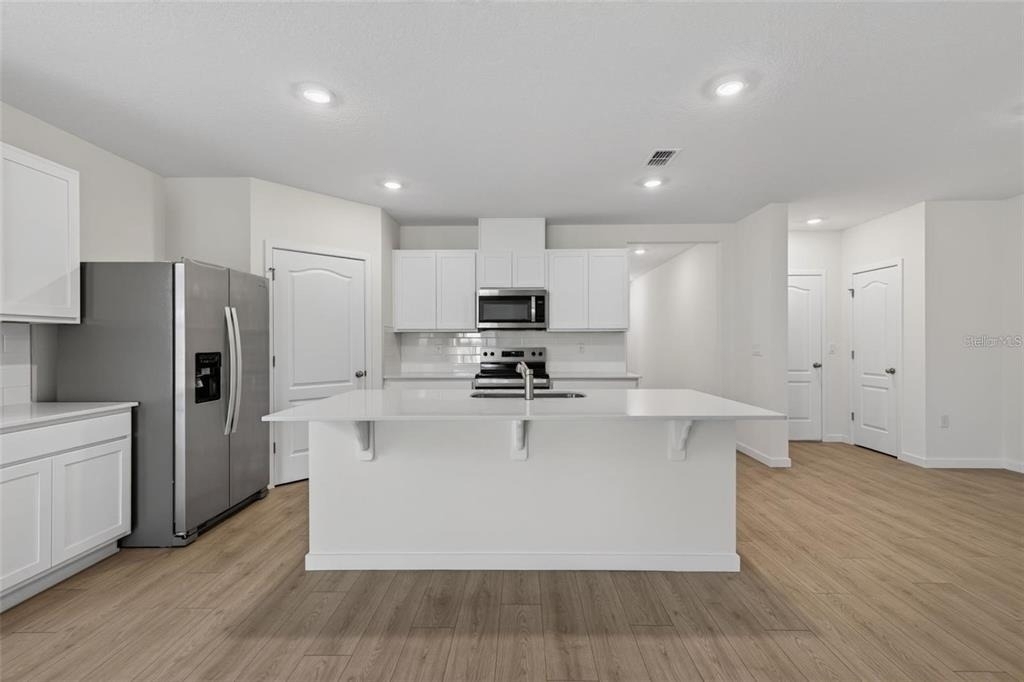 2893 House Finch Road - Photo 9