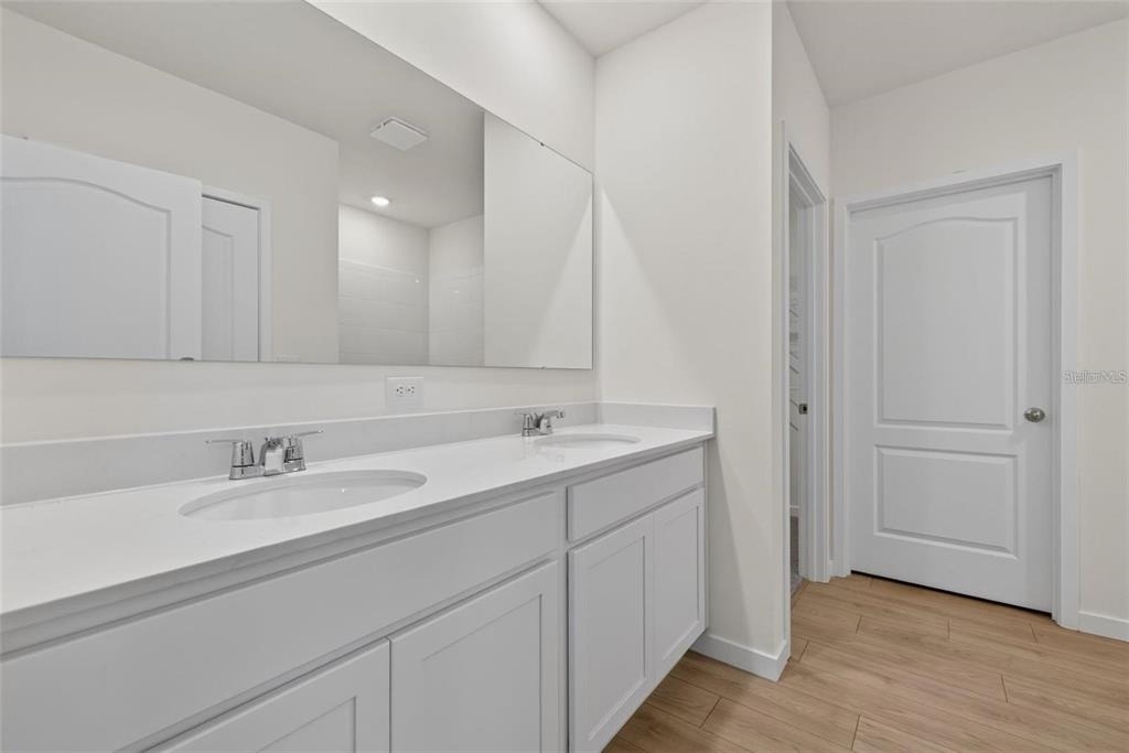 2893 House Finch Road - Photo 28