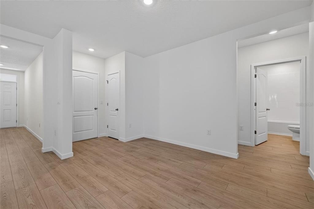 2893 House Finch Road - Photo 18
