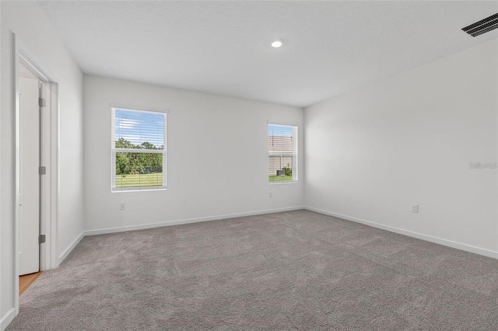 2893 House Finch Road - Photo 25