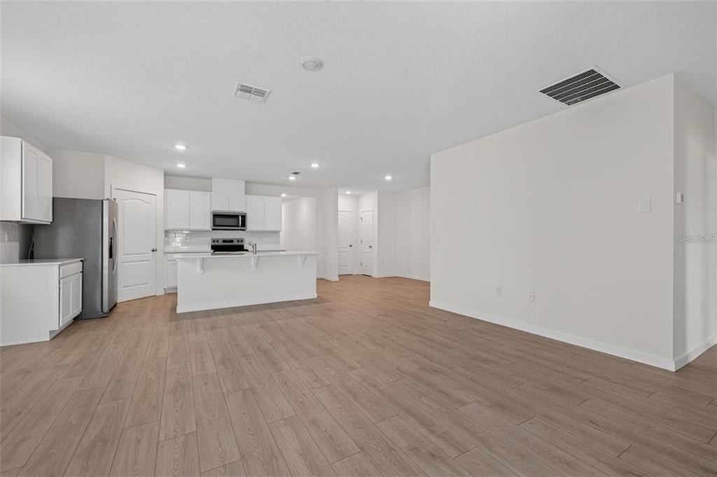2893 House Finch Road - Photo 17