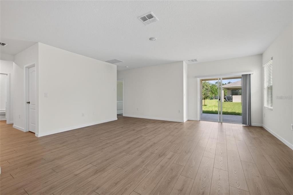 2893 House Finch Road - Photo 13