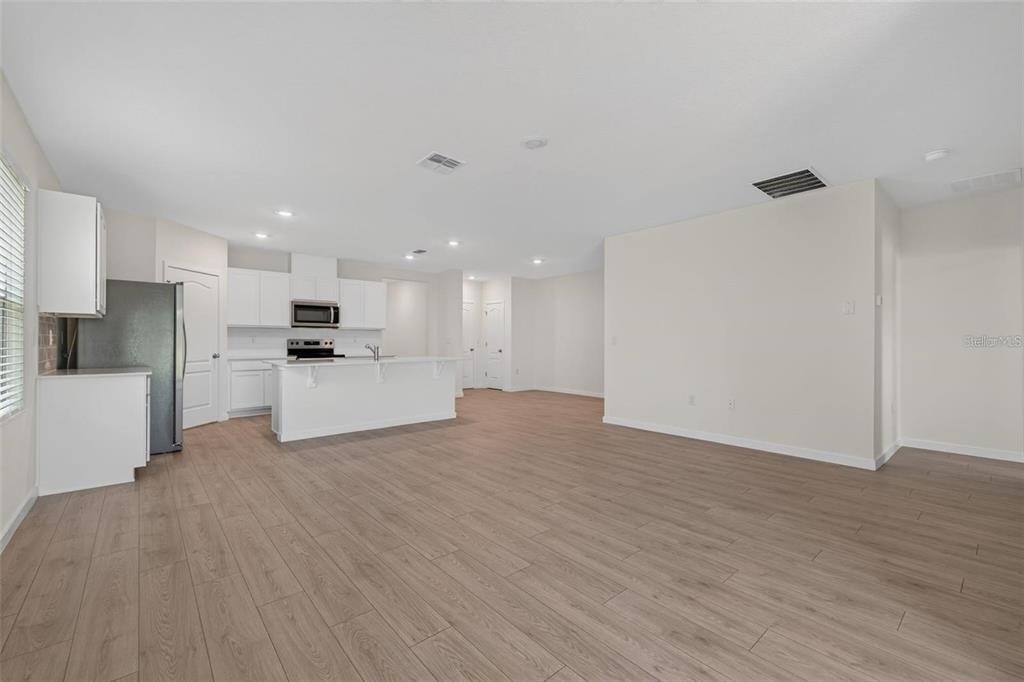 2893 House Finch Road - Photo 16