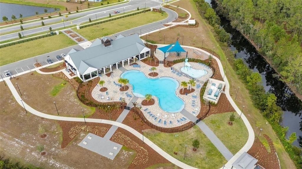 2893 House Finch Road - Photo 46