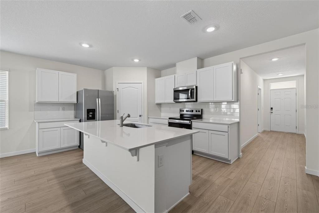 2893 House Finch Road - Photo 6