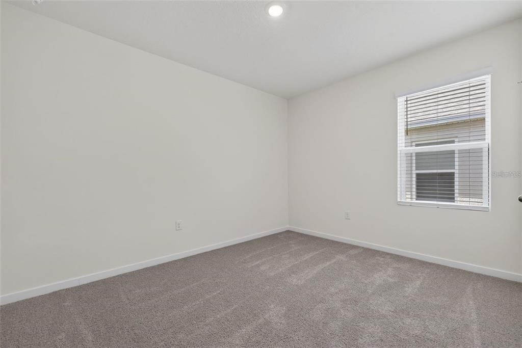 2893 House Finch Road - Photo 20