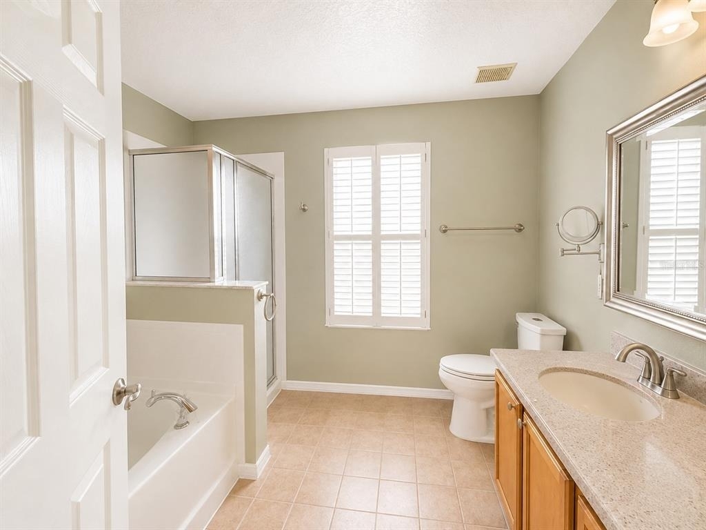 2808 Paynes Prairie Circle - Photo 14