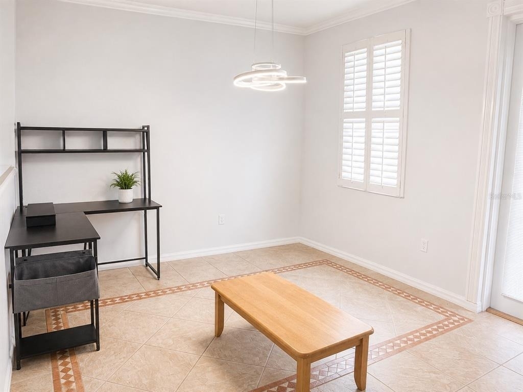 2808 Paynes Prairie Circle - Photo 6