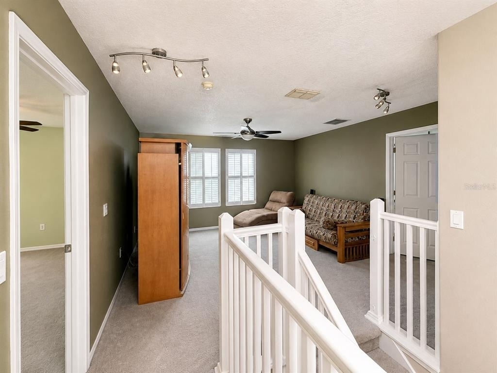 2808 Paynes Prairie Circle - Photo 7