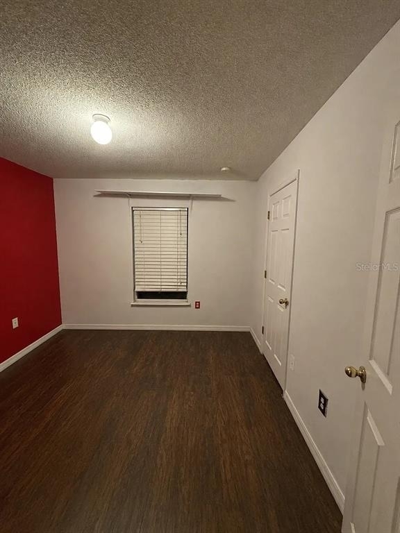 601 Samuel Street - Photo 2