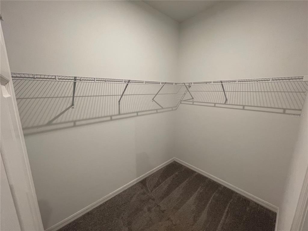 689 Crown Rose Drive - Photo 37