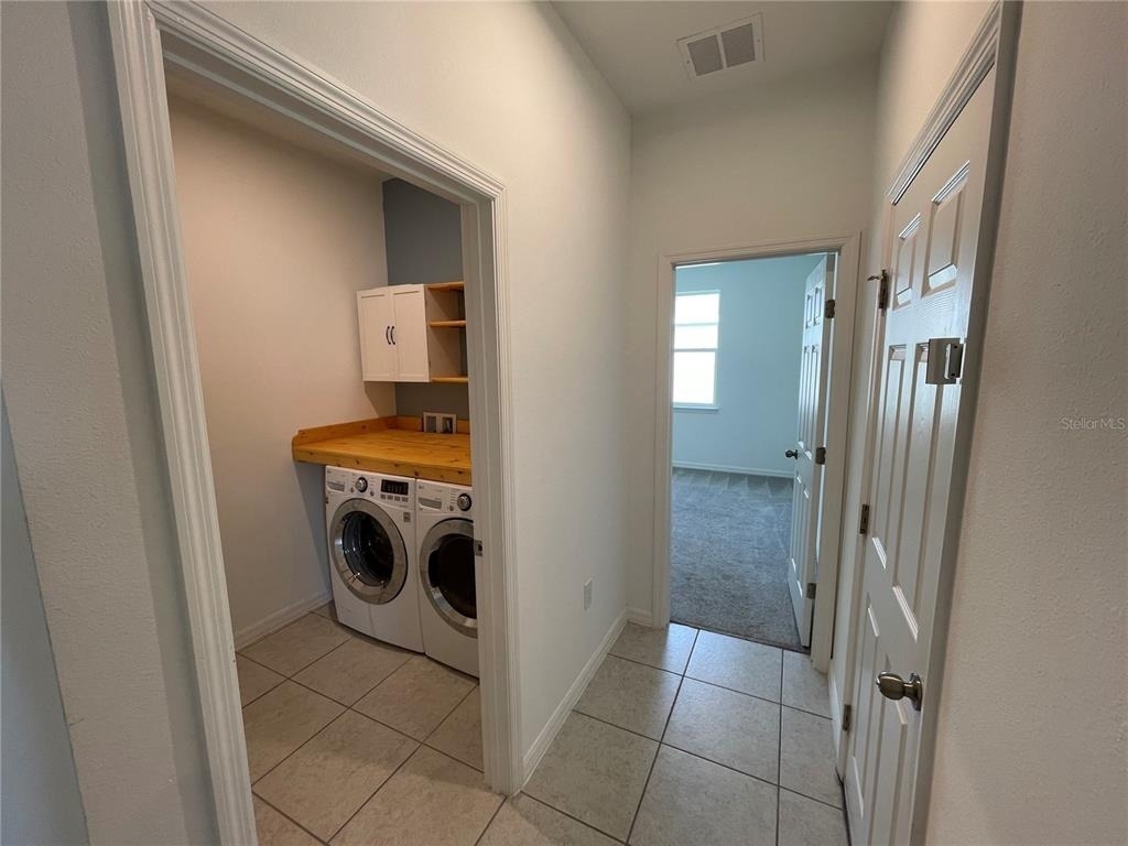 689 Crown Rose Drive - Photo 16