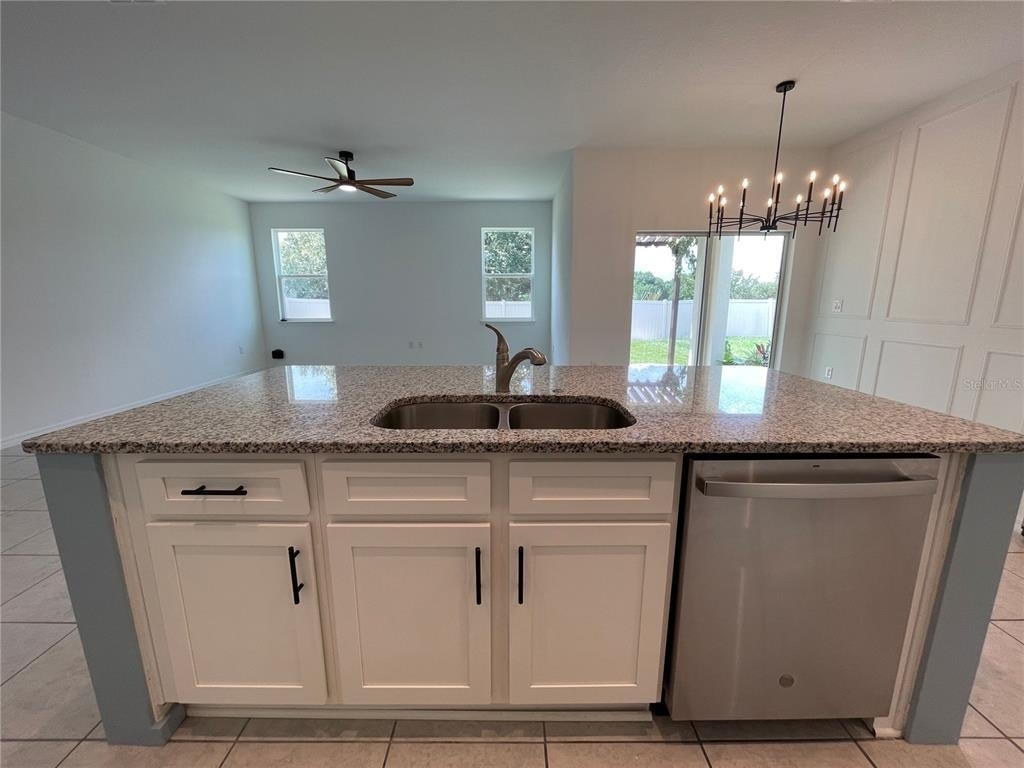 689 Crown Rose Drive - Photo 29