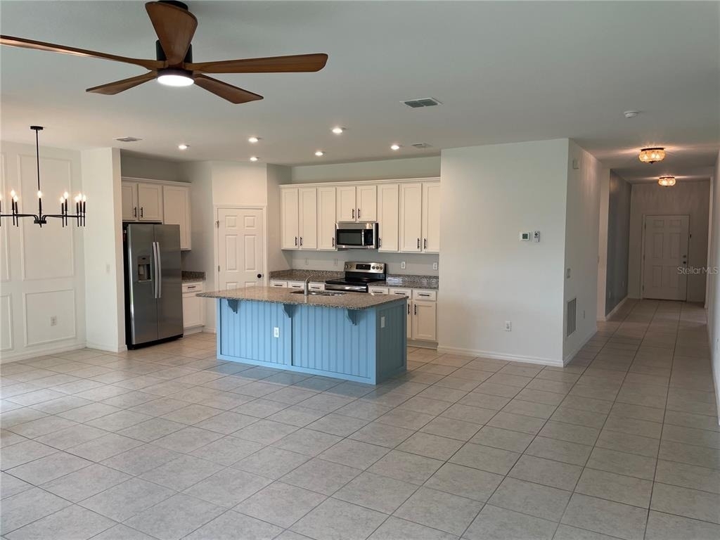 689 Crown Rose Drive - Photo 30