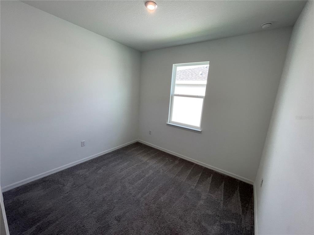 689 Crown Rose Drive - Photo 18