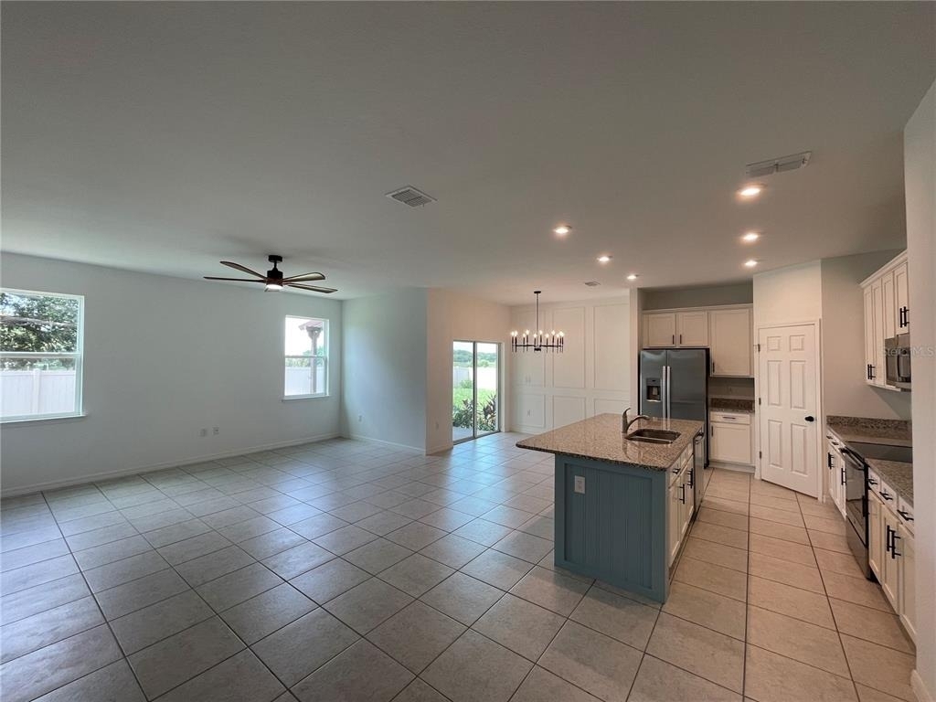 689 Crown Rose Drive - Photo 21
