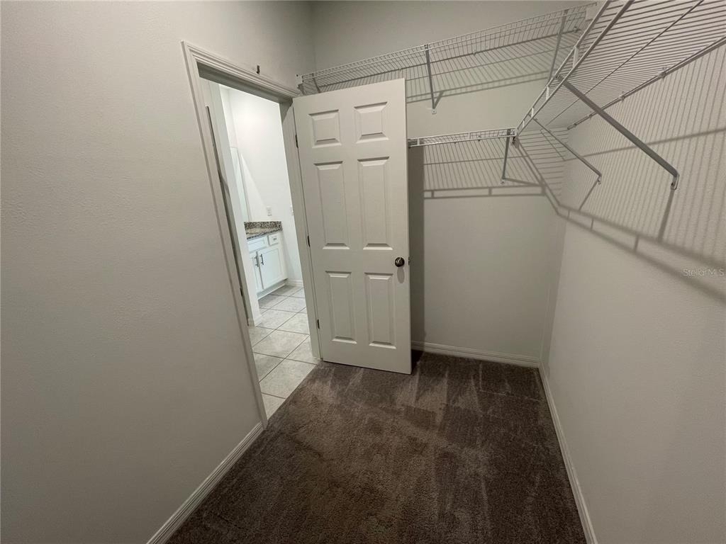689 Crown Rose Drive - Photo 38