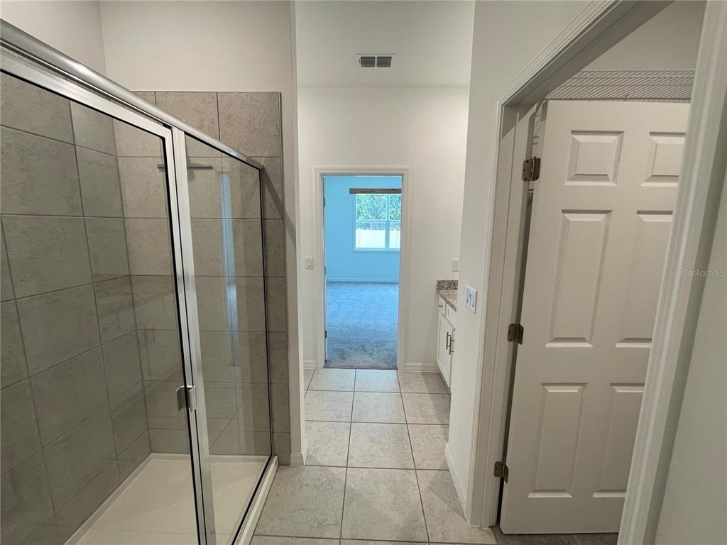 689 Crown Rose Drive - Photo 39