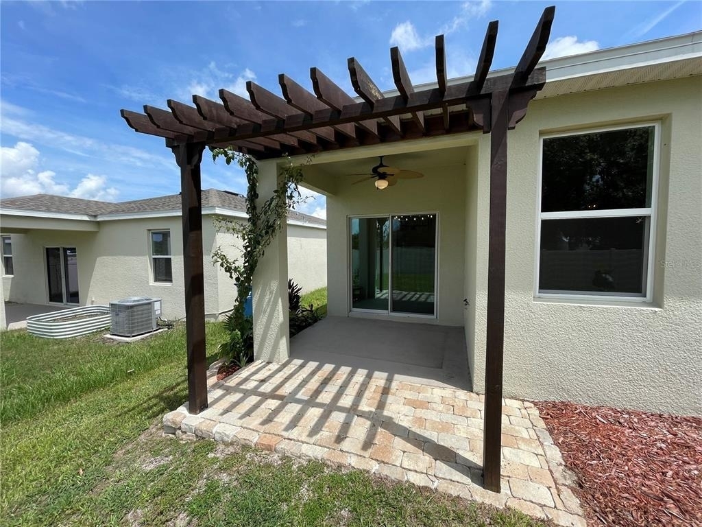 689 Crown Rose Drive - Photo 44