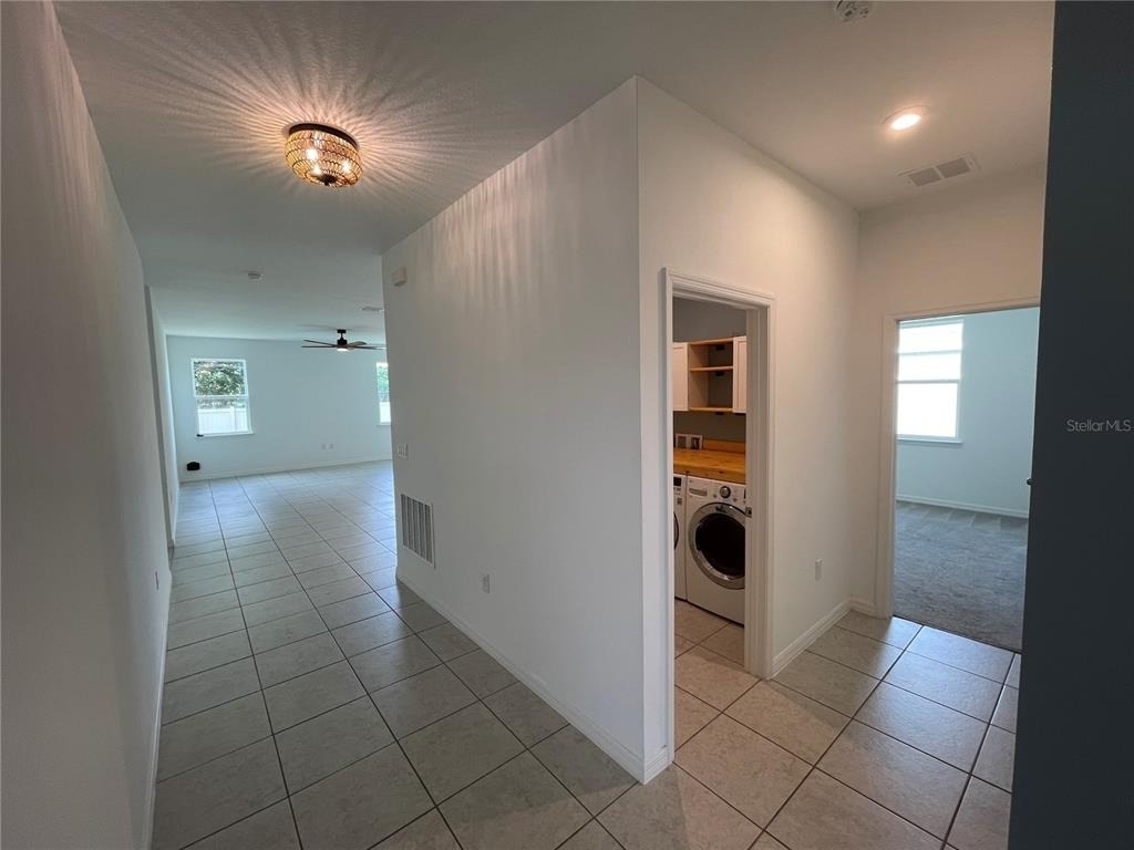 689 Crown Rose Drive - Photo 15