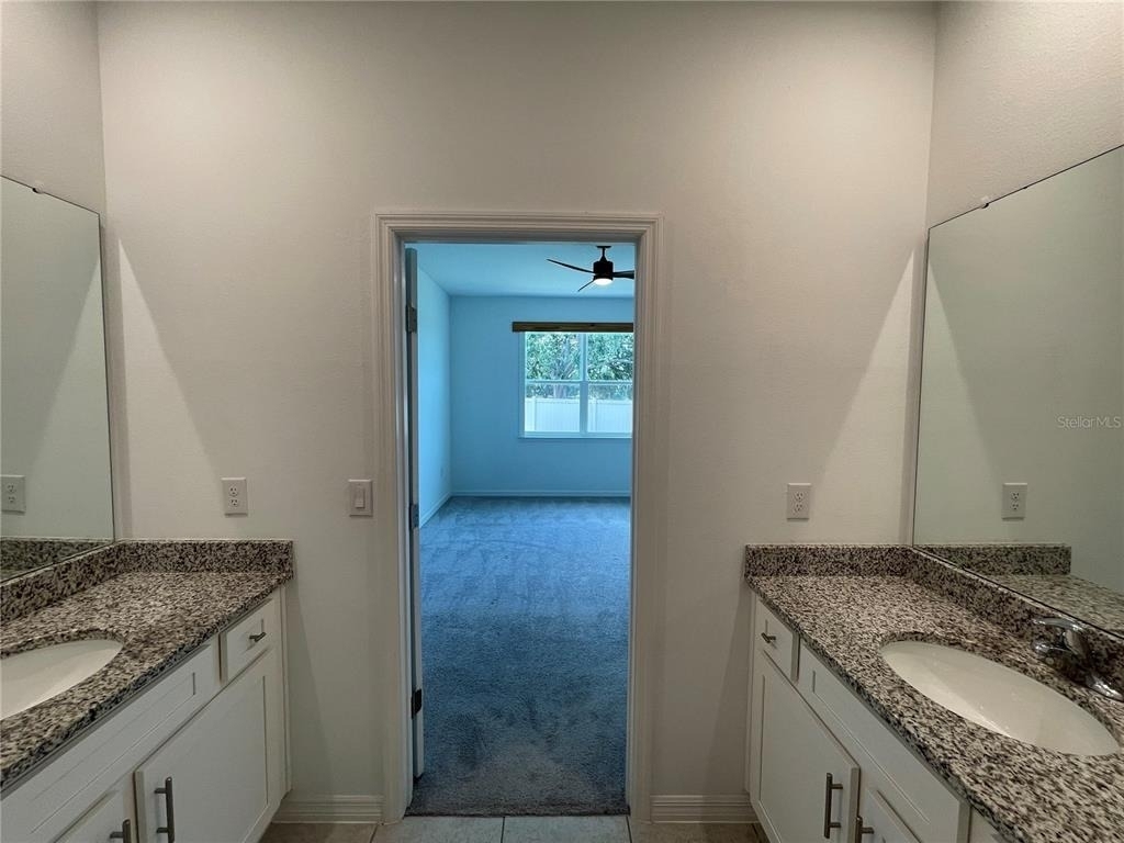 689 Crown Rose Drive - Photo 40