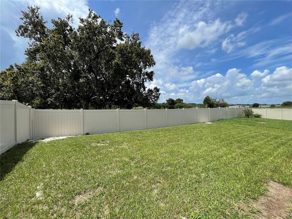 689 Crown Rose Drive - Photo 46