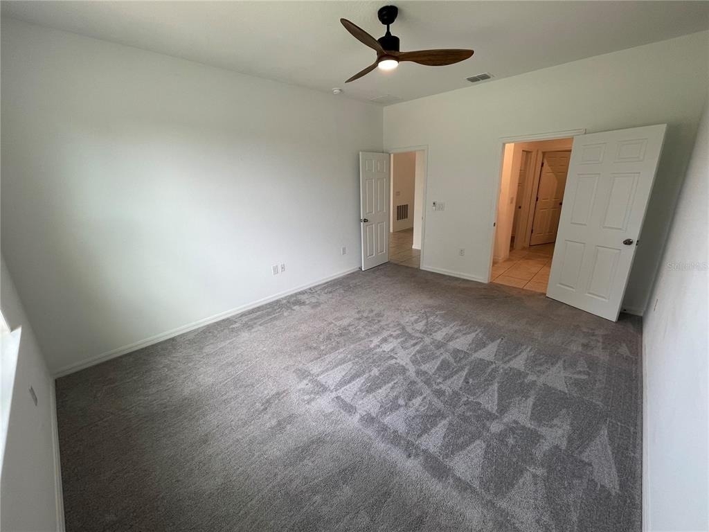 689 Crown Rose Drive - Photo 32