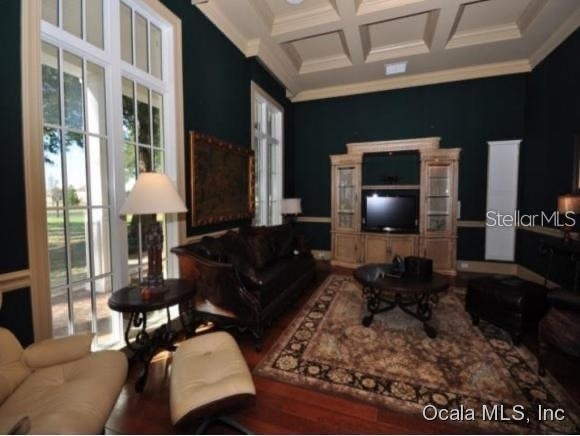 8475 Ne 16th Terrace - Photo 12