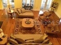8475 Ne 16th Terrace - Photo 5