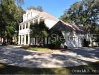 8475 Ne 16th Terrace - Photo 1