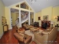 8475 Ne 16th Terrace - Photo 4