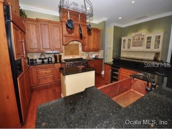 8475 Ne 16th Terrace - Photo 8