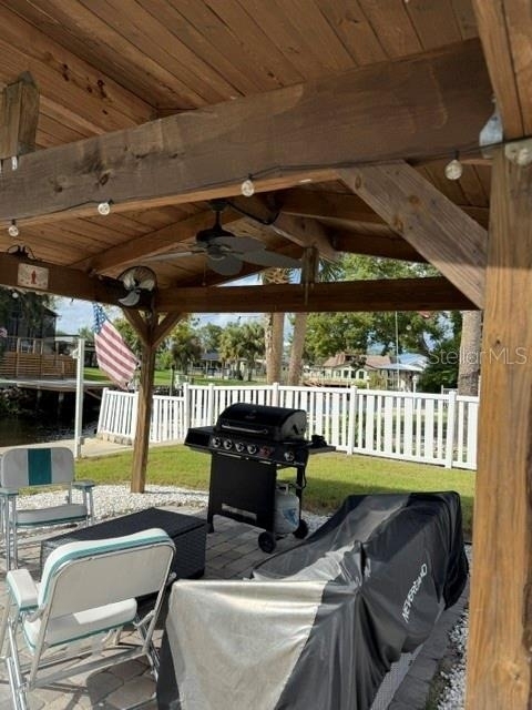 1920 Nw 18th Street - Photo 29