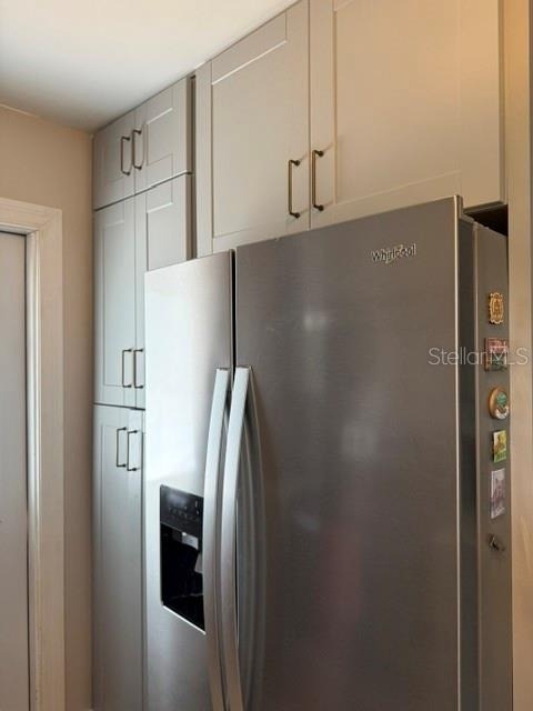 1920 Nw 18th Street - Photo 5