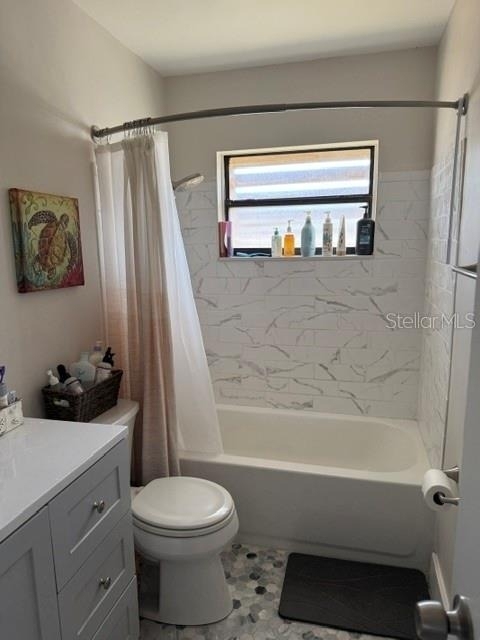 1920 Nw 18th Street - Photo 13