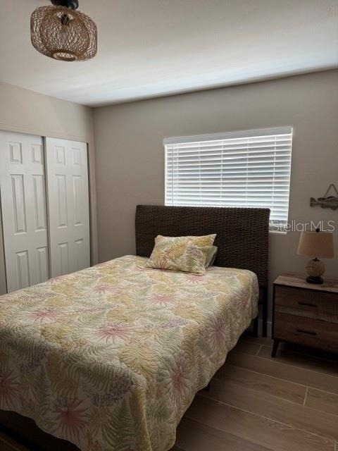 1920 Nw 18th Street - Photo 11