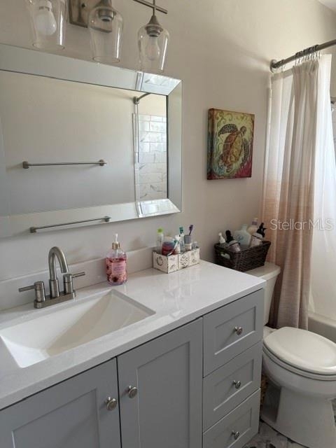 1920 Nw 18th Street - Photo 14