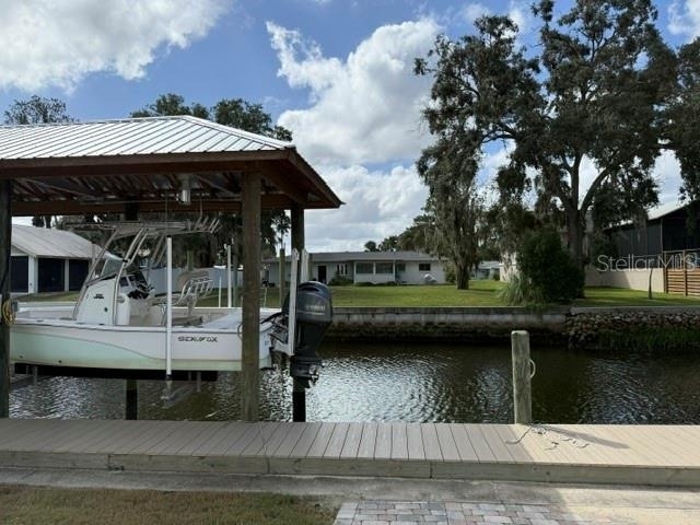 1920 Nw 18th Street - Photo 31