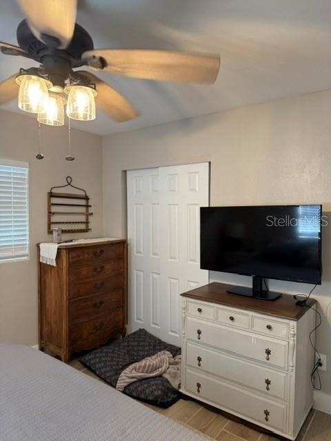 1920 Nw 18th Street - Photo 20