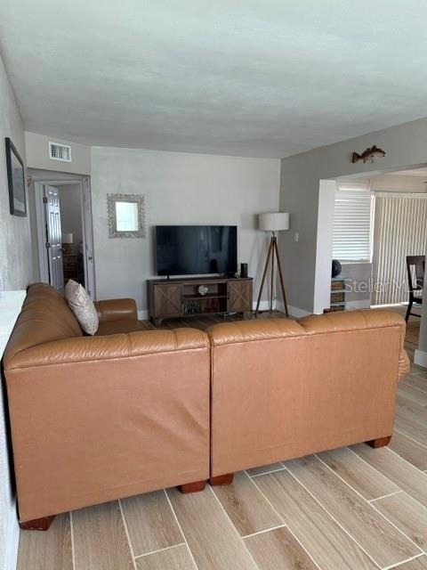 1920 Nw 18th Street - Photo 8