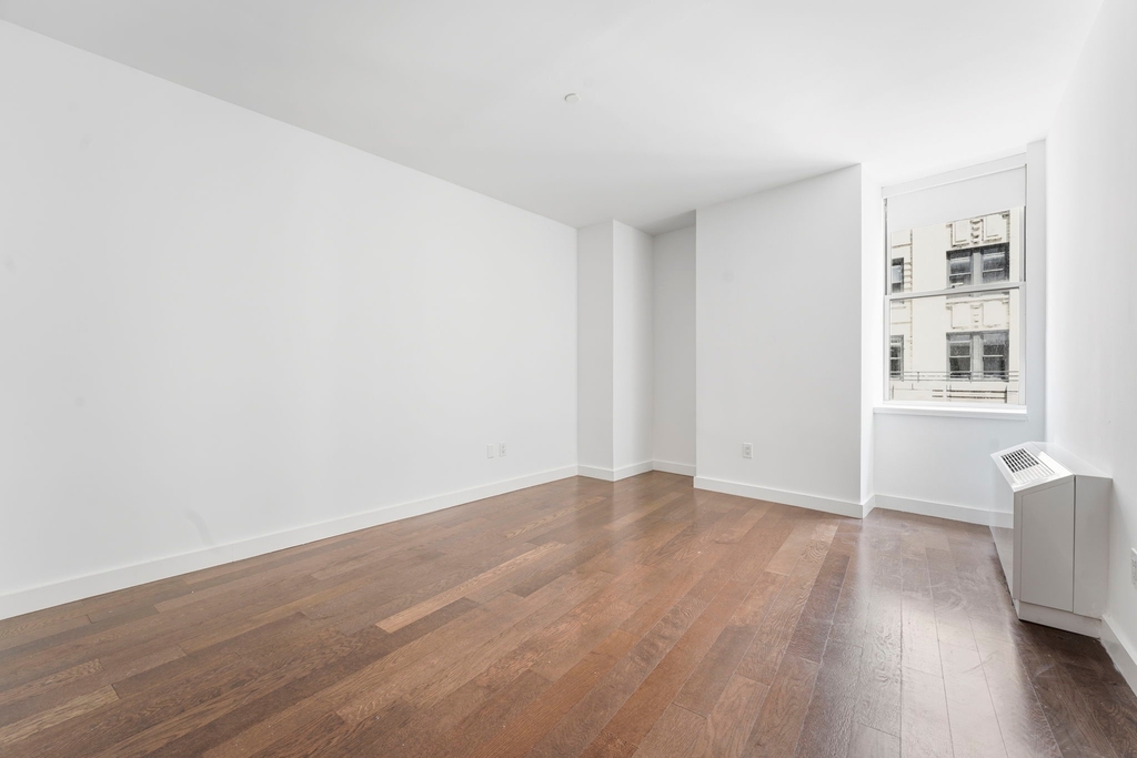 116 John Street - Photo 1