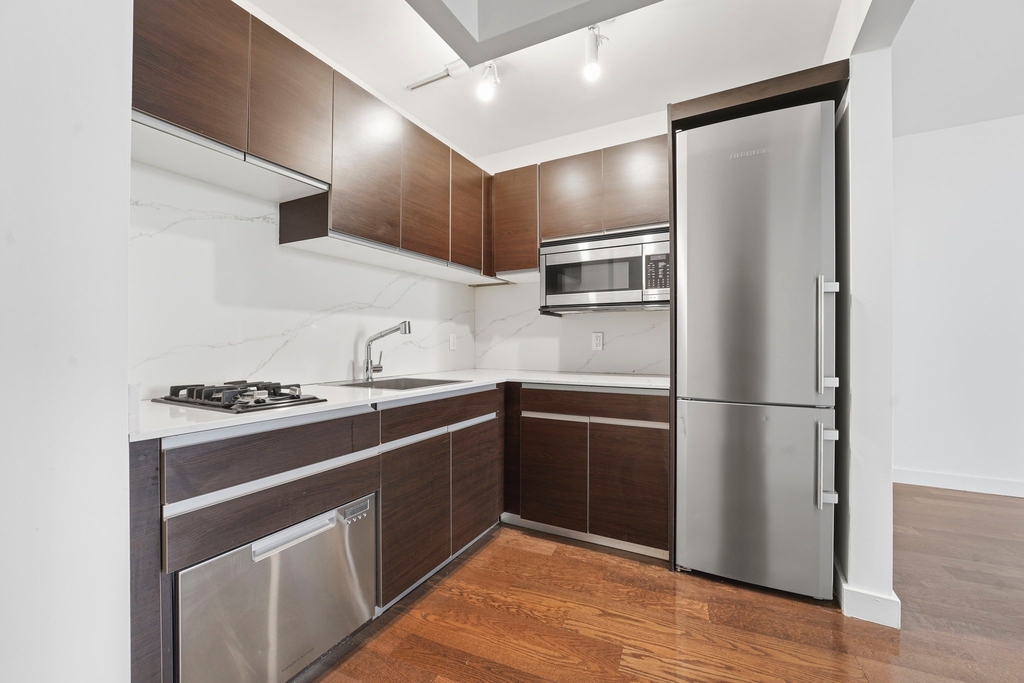 116 John Street - Photo 0